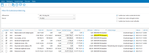 MariePerell_3-1666353232141.png