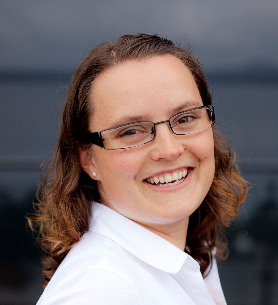 Silvia Haugland ansikt(3).jpg