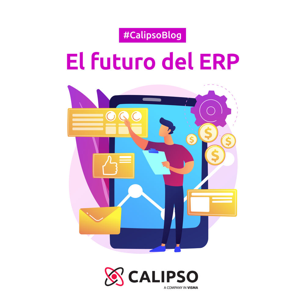 calipso blog piezas-03.png