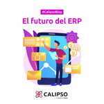 calipso blog piezas-03.png