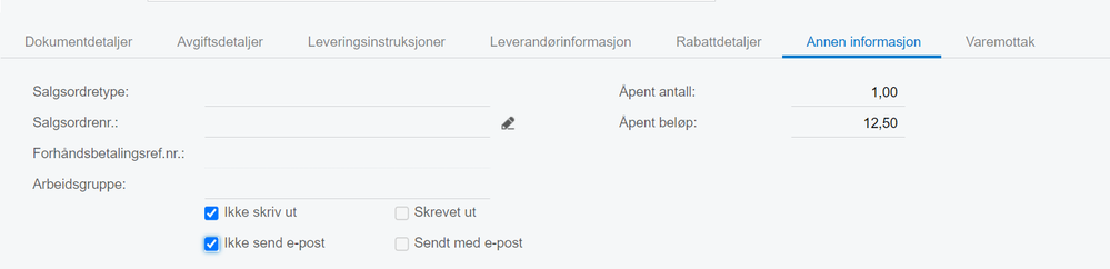 Innkjøp ikke skriv ut.png