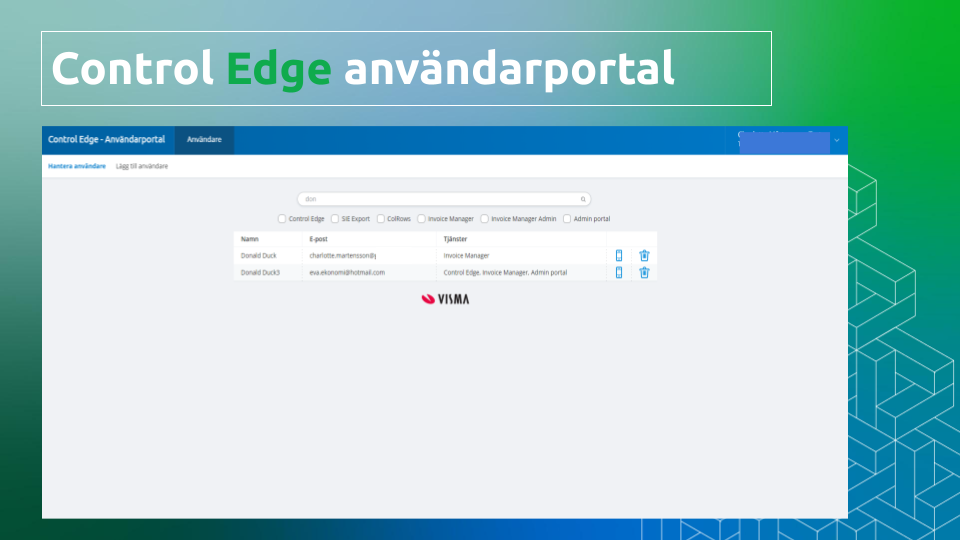 Edge användarportal1 .png