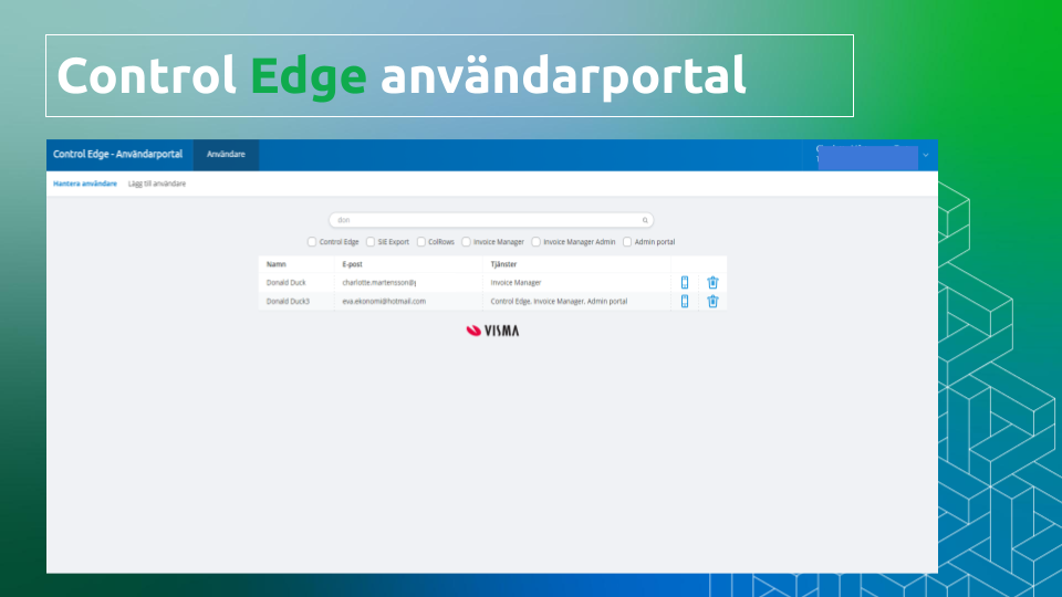 Edge användarportal1 .png Edge användarportal1 .png