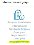 CharlotteMrtensson_2-1666618911805.png