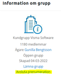 CharlotteMrtensson_2-1666620054480.png