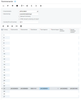 QuanPham_0-1666646461007.png