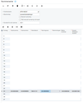 QuanPham_1-1666646637038.png