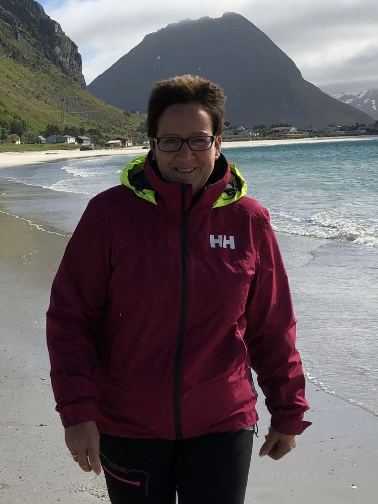 svolvær.jpg