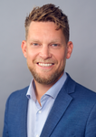 Profile (Daniel Svensson - Vitus)