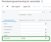 Periodiseringssammendrag for varemottak.png