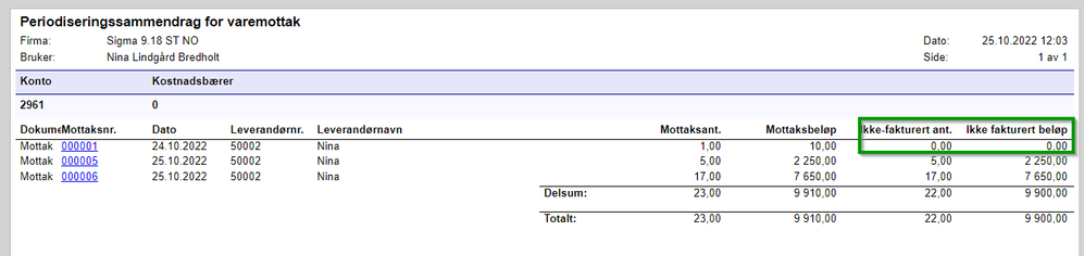 2Periodiseringssammendrag for varemottak.png