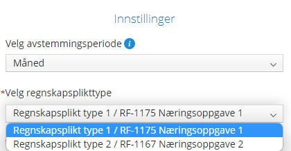 KnutLofsberg_1-1666695211056.png