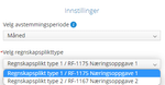 KnutLofsberg_1-1666695211056.png