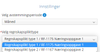 KnutLofsberg_1-1666695211056.png