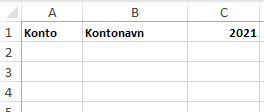 KnutLofsberg_3-1666695211052.png