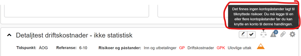 Linda_Jensen_0-1666697592466.png