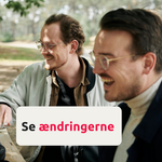 Coverbillede_Community - 350x350 (7).png