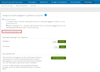 2022-10-25 12_44_54-Visma Financial Overview.png
