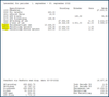 Design uden navn (2).png