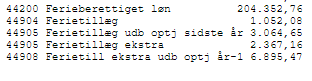 CharlotteS_0-1666699668161.png