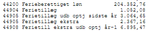 CharlotteS_0-1666699668161.png