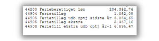Design uden navn (3).png