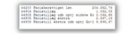 Design uden navn (3).png