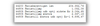 Design uden navn (3).png