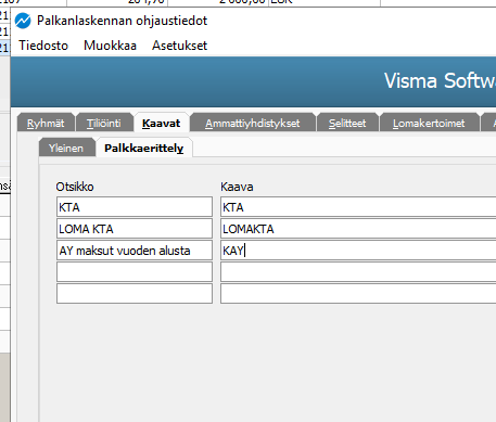 OlliHietala_3-1666759427195.png