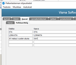 OlliHietala_3-1666759427195.png