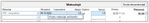 ScreenHunter 6403.jpg