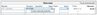 ScreenHunter 6403.jpg