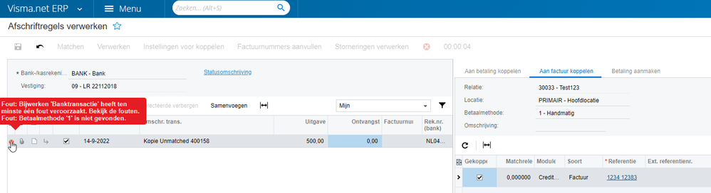 2022-10-26 09_39_27-Afschriftregels verwerken.png