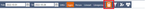 OlofFrom_0-1666777965230.png