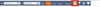 OlofFrom_0-1666777965230.png