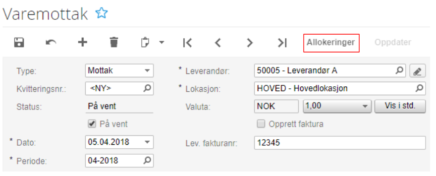 Varemottak 1.png