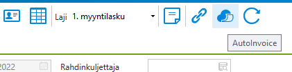 OlliHietala_1-1666778970501.png
