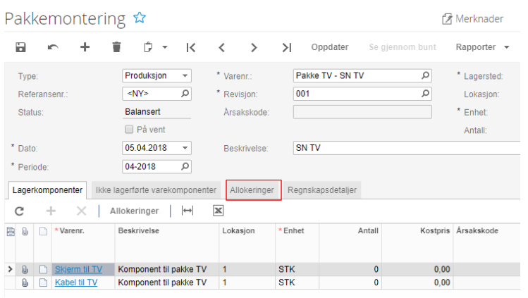 pakke 1.png