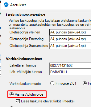 OlliHietala_2-1666779038635.png