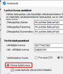 OlliHietala_2-1666779038635.png
