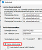 OlliHietala_2-1666779038635.png