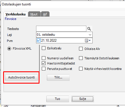 OlliHietala_3-1666779127331.png