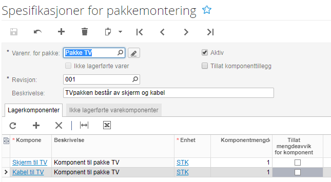 pakke 5.png