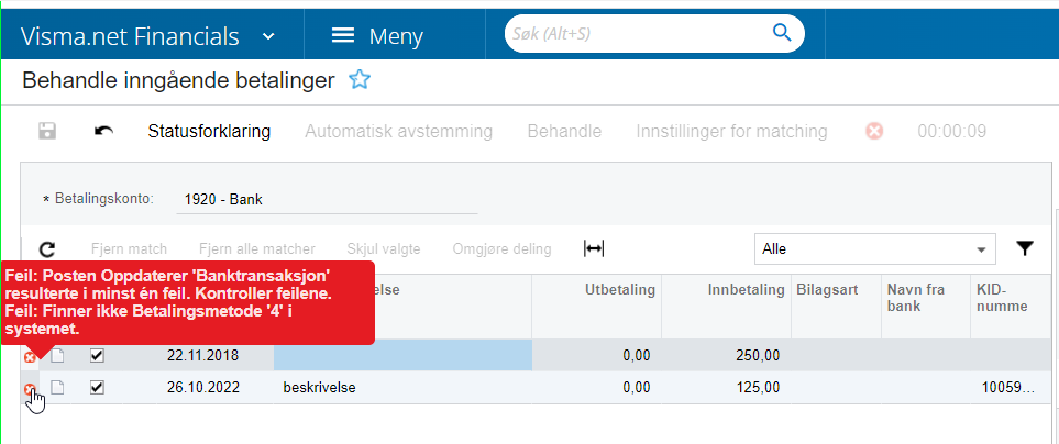 2_inngående_betalinger.png