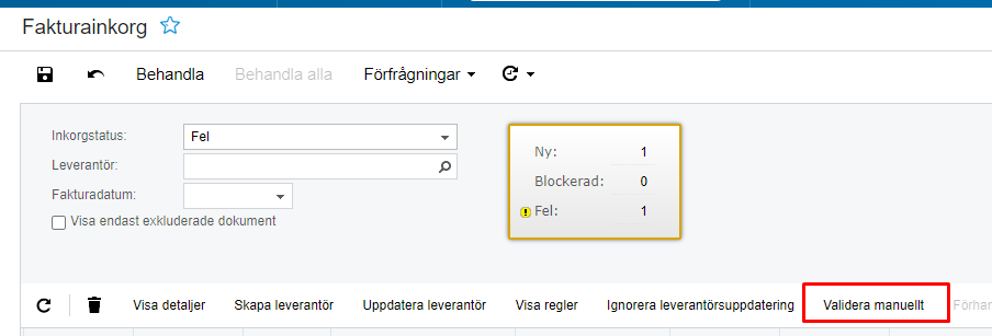 IsacFalkenberg_1-1666786082073.png