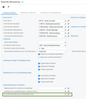 2022-10-26 14_35_17-Window.png