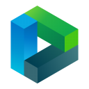 Edge uppdatering - Oktober