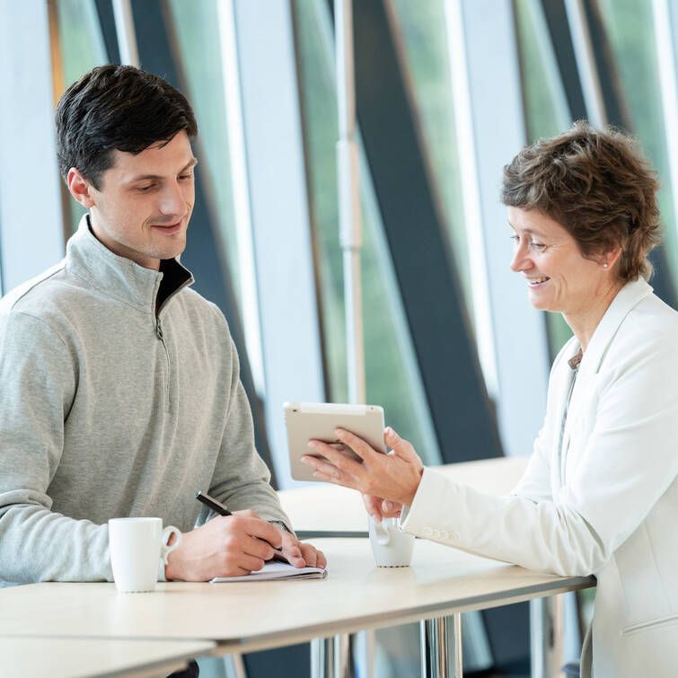 18_09_21 - vsm -04209.jpg