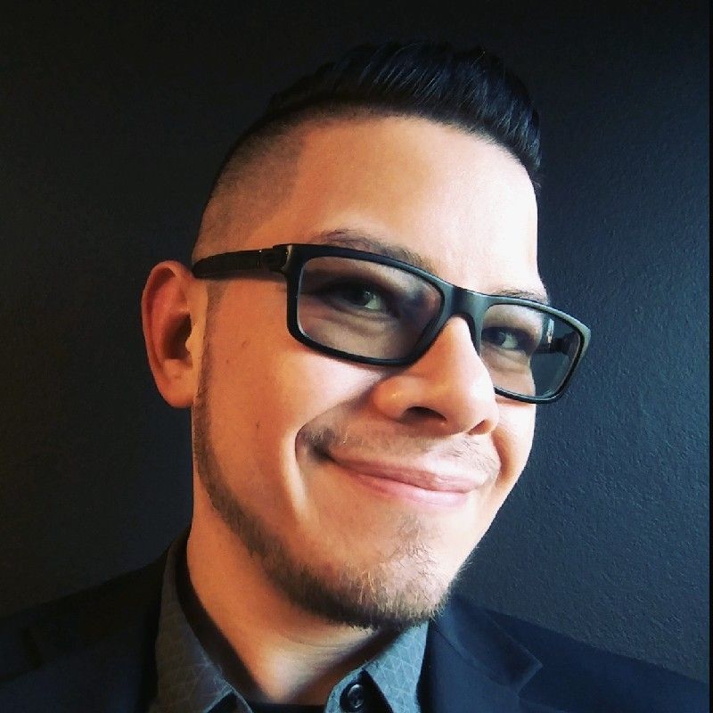 Saldivar2021.jpg