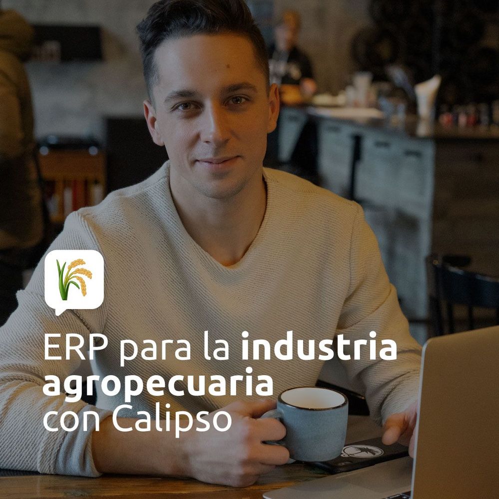 POSTEO 4 - OCTUBRE.jpg